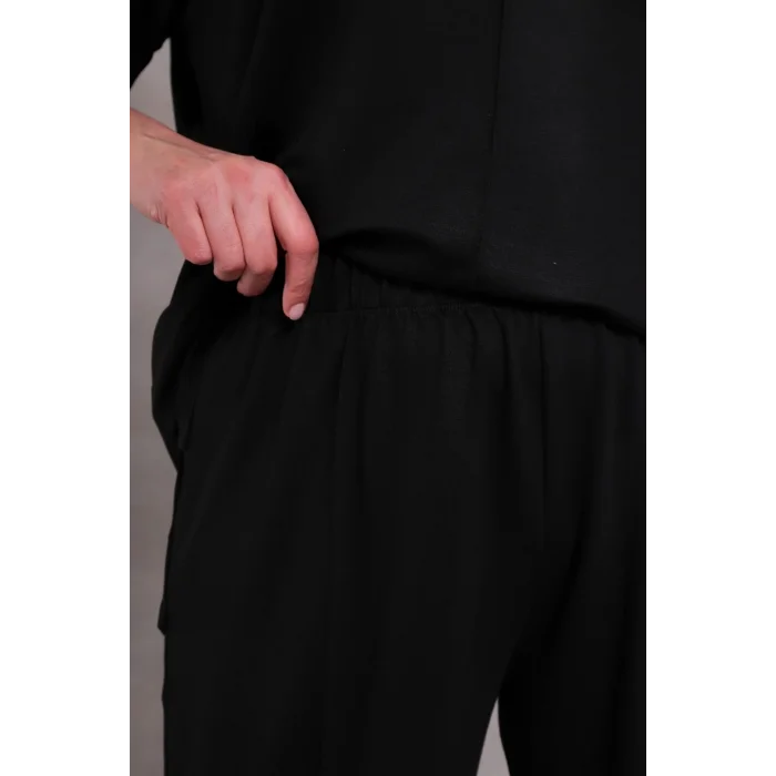 Önü Çimalı Takım