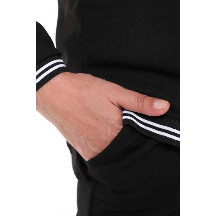 Şerit Detaylı Takım