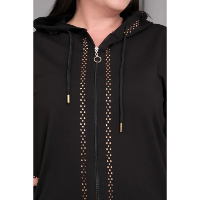 Şerit Taş Baskılı Takım