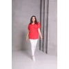 Cepli Basic Bluz