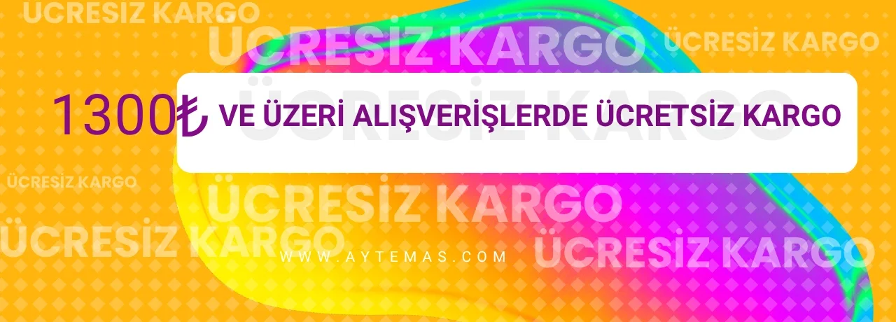 KARGO
