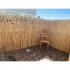 2 Metre x 5 Metre Hasır Çit Balkon Çiti Bahçe Çiti Gölgelik