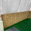 40 cm x 3 Metre Hasır Balkon Çiti