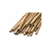 Bitki Destek Çubuğu Bambu | 90 cm 15 Adet Kamış Kargı Bitki Destek Çubukları