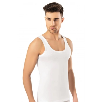 ERKEK %100 PAMUKLU RAHAT KALIP ATLET