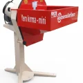 Özenirler Yem Kırma Makinesi Mini