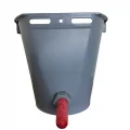 Emzirme Kovası 8 Lt