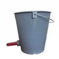 Emzirme Kovası 8 Lt