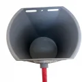 Emzirme Kovası 8 Lt