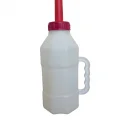 Büyük Biberon 2,5 LT (5 ADET)