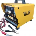 Akü Sarj Cihazı 12 Volt 20 Amper
