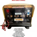 Akü Sarj Cihazı 12 Volt 20 Amper