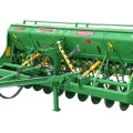 Farmöz Diskli Hububat Ekim Mibzeri