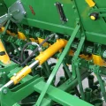 Farmöz Diskli Hububat Ekim Mibzeri