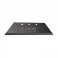 Andız Turan 3 Delik 10mm Bıçak