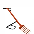Belmatik 4 Dişli