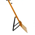 Belmatik 4 Dişli