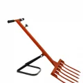 Belmatik 6 Dişli
