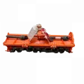 Bew Bhim 300 Cm Rotovatör