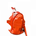 Bew Bhim 300 Cm Rotovatör