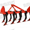 Birleşim Emniyet Pimli Çizel Pulluk