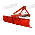 Birleşim Tesviye Küreği