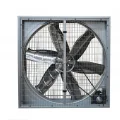 Çiftlik Fanı (140x140cm - 380V)