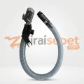 Esnek Buğday Arpa Helezon 220 V