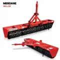 Özermak Merdane 50 Ø (Çap)