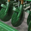 Öztekin Kombine Hububat Ekim Mibzeri (12,4x24 Büyük Lastik)