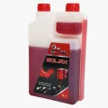 Solax 2t 2 Zamanlı Motor Yağı Ölçekli 1 Lt (Bahçe Makinaları)
