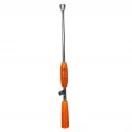 Solax 45 Cm Düz İlaçlama Tabancası
