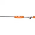 Solax 45 Cm Düz İlaçlama Tabancası