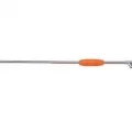 Solax 60 Cm Düz İlaçlama Tabancası