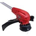 SOLAX Akülü Tırpan 40V