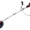 SOLAX Akülü Tırpan 40V