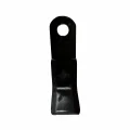 Toscano Sap Parçalama Bıçağı (10 mm)