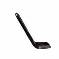 Toscano Sap Parçalama Bıçağı (10 mm)