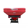 Winfield 1000 Lt Tek Diskli Gübre Serpme