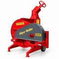 Winfield Saman Aspiratörü