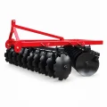 Winfield V Tip Hafif Model Diskaro 51 Saç