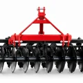 Winfield V Tip Hafif Model Diskaro 51 Saç