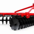Winfield V Tip Hafif Model Diskaro 51 Saç