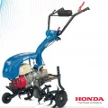 Yavuz 200 Serisi Honda GX200 Motorlu Çapa Makinesi