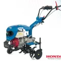 Yavuz 300 Serisi Honda GX270 Motorlu Çapa Makinesi