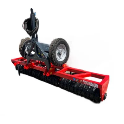 Winfield Döküm Merdane 34 Çap