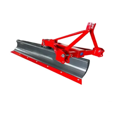 Winfield Tesviye Küreği