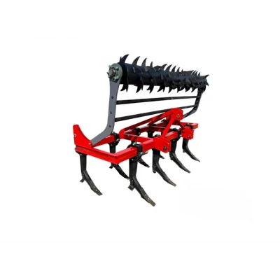 Winfield Patlatma (Çizel)