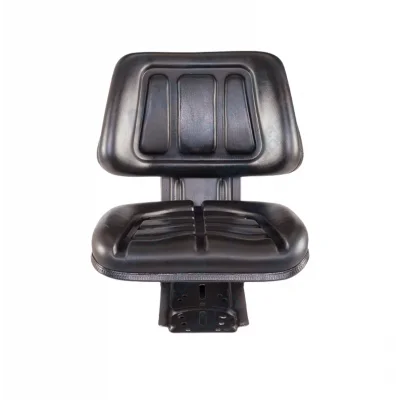 AHS Traktör Koltuğu