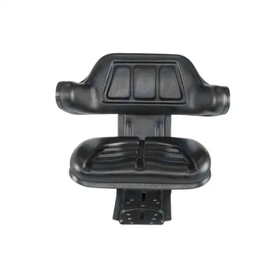 Ahs Traktör Koltuğu Kolçaklı